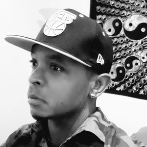 Meet your Posher, Andre